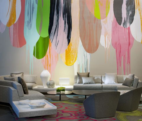 Crown Metropol Melbourne - Broome Tourism 13