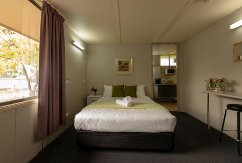 24HourCheck-In- Bridgewater Motel-Victoria-Australia - Broome Tourism 22