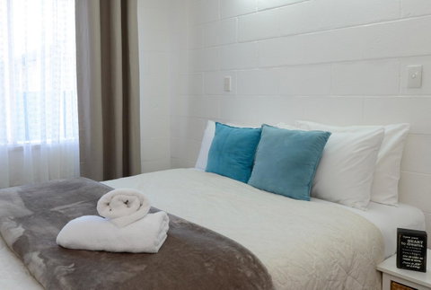 24HourCheck-In- Bridgewater Motel-Victoria-Australia - Broome Tourism 16