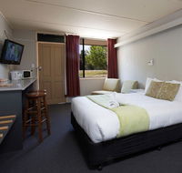 Bridgewater Motel - Broome Tourism