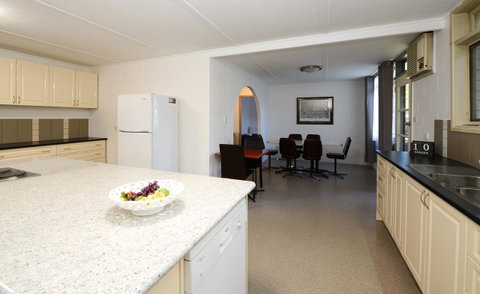 24HourCheck-In- Bridgewater Motel-Victoria-Australia - Broome Tourism 15