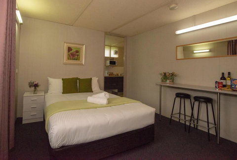 24HourCheck-In- Bridgewater Motel-Victoria-Australia - Broome Tourism 26