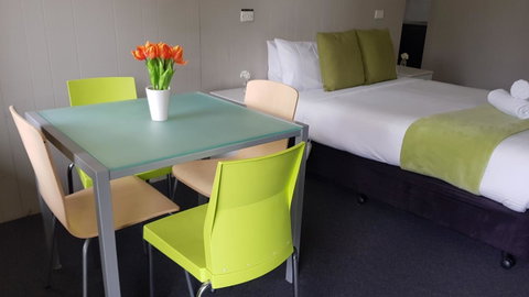 24HourCheck-In- Bridgewater Motel-Victoria-Australia - Broome Tourism 11
