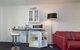 24HourCheck-In- Bridgewater Motel-Victoria-Australia - thumb 4