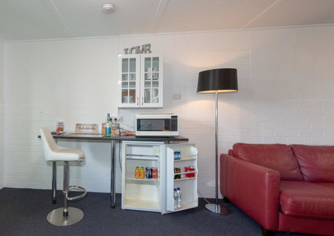 24HourCheck-In- Bridgewater Motel-Victoria-Australia - Broome Tourism 4