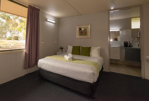 24HourCheck-In- Bridgewater Motel-Victoria-Australia - Broome Tourism 25