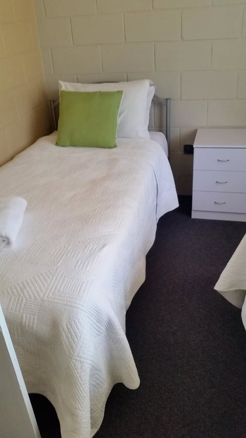 24HourCheck-In- Bridgewater Motel-Victoria-Australia - Broome Tourism 38