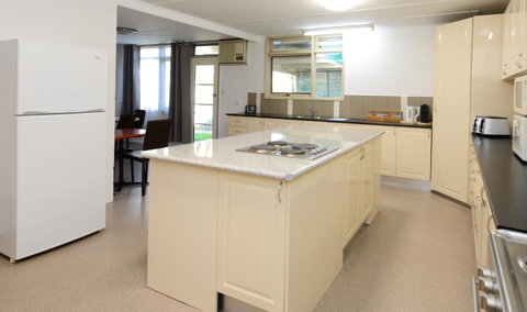24HourCheck-In- Bridgewater Motel-Victoria-Australia - Broome Tourism 13