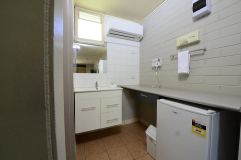 24HourCheck-In- Bridgewater Motel-Victoria-Australia - Broome Tourism 37