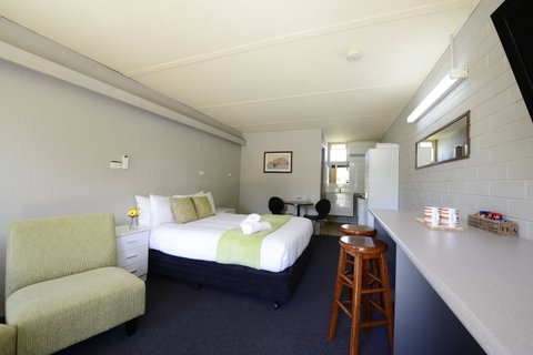 24HourCheck-In- Bridgewater Motel-Victoria-Australia - Broome Tourism 29