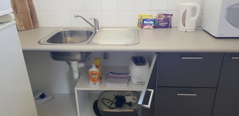 24HourCheck-In- Bridgewater Motel-Victoria-Australia - Broome Tourism 9