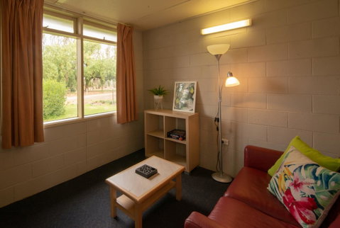 24HourCheck-In- Bridgewater Motel-Victoria-Australia - Broome Tourism 23