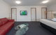 24HourCheck-In- Bridgewater Motel-Victoria-Australia - thumb 1