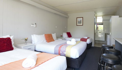 24HourCheck-In- Bridgewater Motel-Victoria-Australia - Broome Tourism 39
