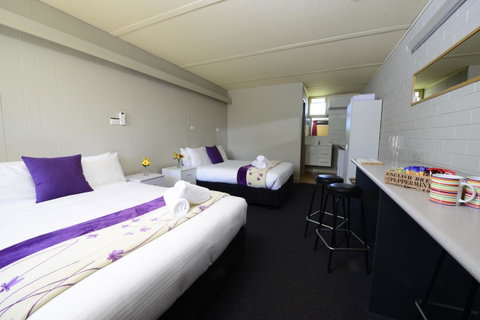 24HourCheck-In- Bridgewater Motel-Victoria-Australia - Broome Tourism 28