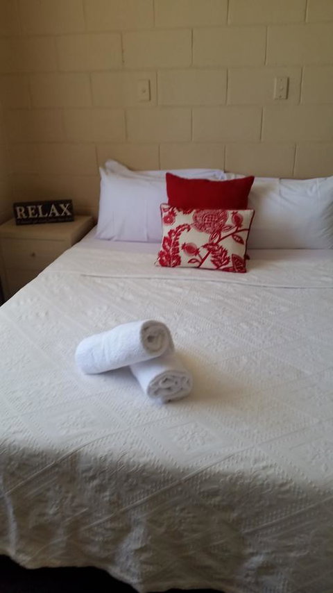 24HourCheck-In- Bridgewater Motel-Victoria-Australia - Broome Tourism 31