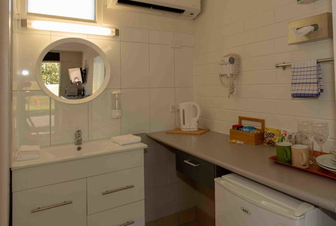 24HourCheck-In- Bridgewater Motel-Victoria-Australia - Broome Tourism 19