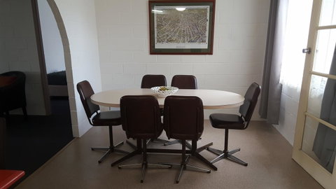 24HourCheck-In- Bridgewater Motel-Victoria-Australia - Broome Tourism 12