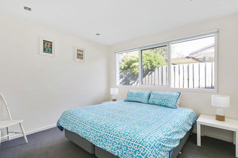 Front Beach House - Broome Tourism 20