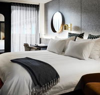 Zagame's House - Broome Tourism