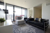 Book Melbourne Accommodation Vacations Broome Tourism Broome Tourism