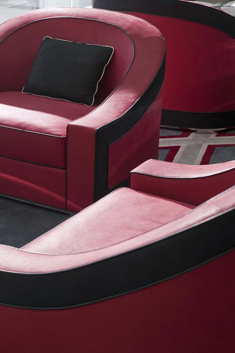 Crown Promenade Melbourne - Broome Tourism 24