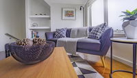 Book Williamstown Accommodation Vacations Broome Tourism Broome Tourism