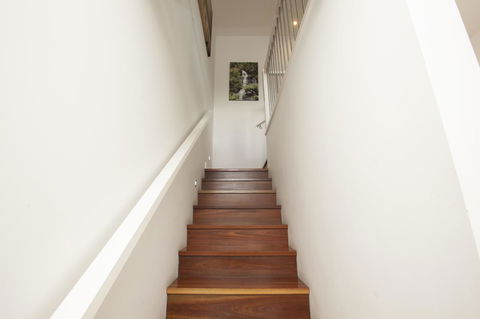 7 Falls Apartments - Broome Tourism 13