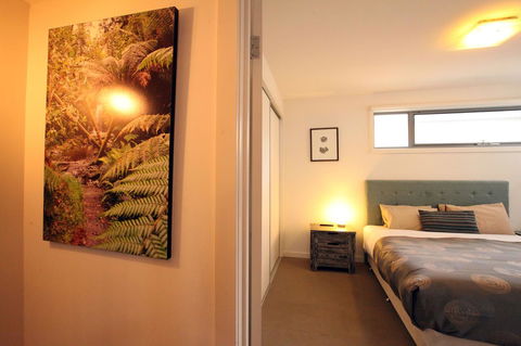 7 Falls Apartments - Broome Tourism 28