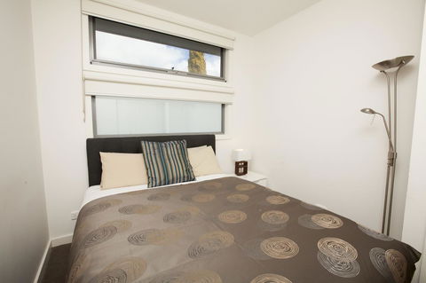 7 Falls Apartments - Broome Tourism 27