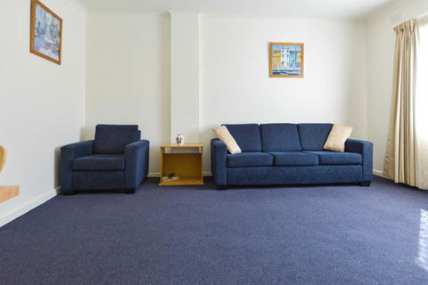 Heyfield Motel And Apartments - Broome Tourism 17