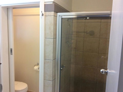 Heyfield Motel And Apartments - Broome Tourism 20