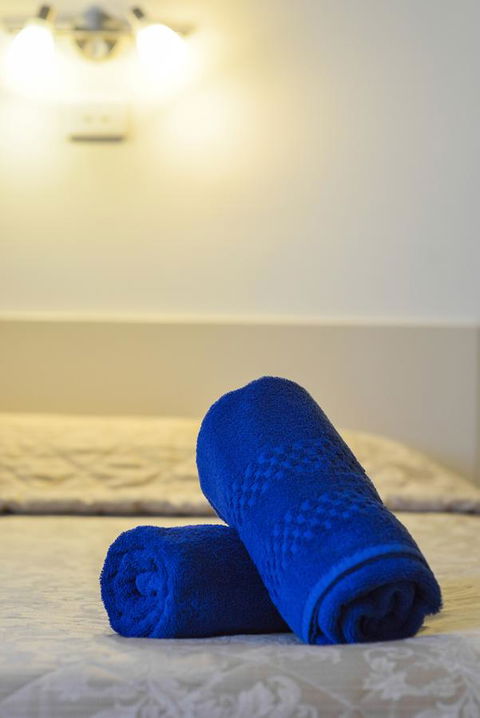 Heyfield Motel And Apartments - Broome Tourism 21