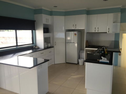 Heyfield Motel And Apartments - Broome Tourism 43