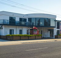 Heyfield Motel and Apartments - Broome Tourism