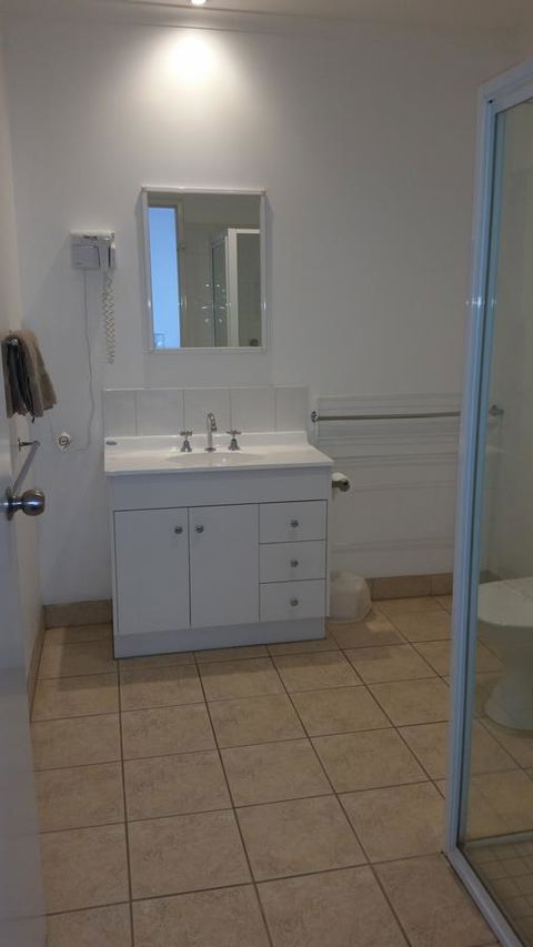 Heyfield Motel And Apartments - Broome Tourism 39