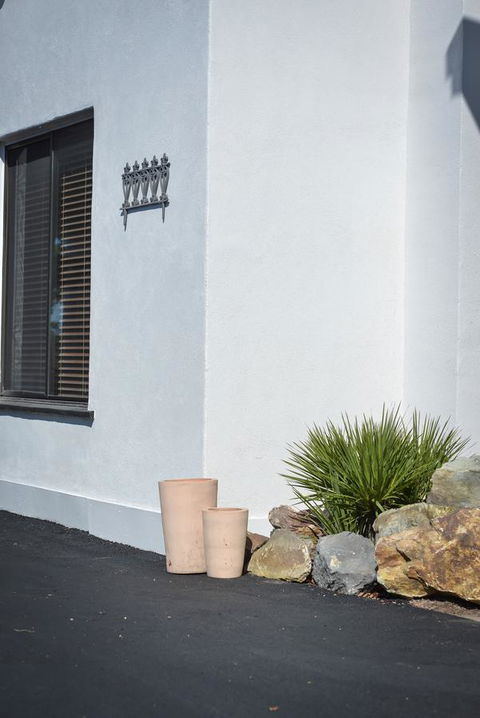 Heyfield Motel And Apartments - Broome Tourism 31