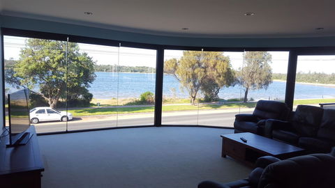 Heyfield Motel And Apartments - Broome Tourism 37