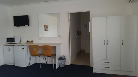 Heyfield Motel And Apartments - Broome Tourism 40