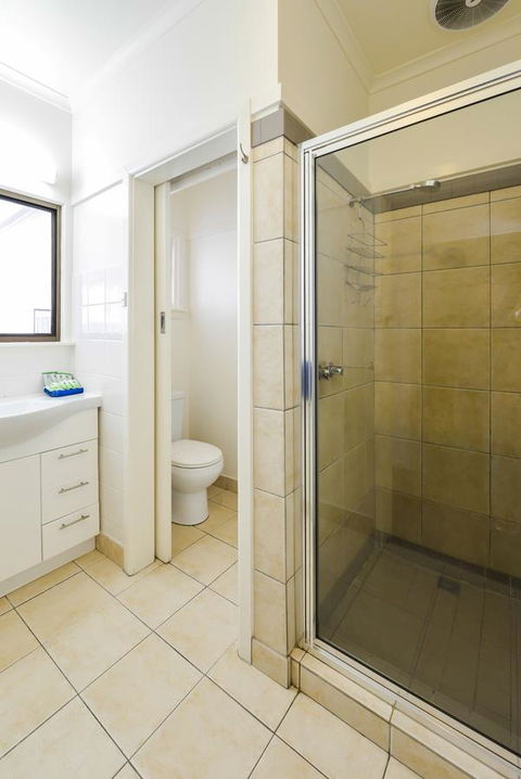 Heyfield Motel And Apartments - Broome Tourism 10