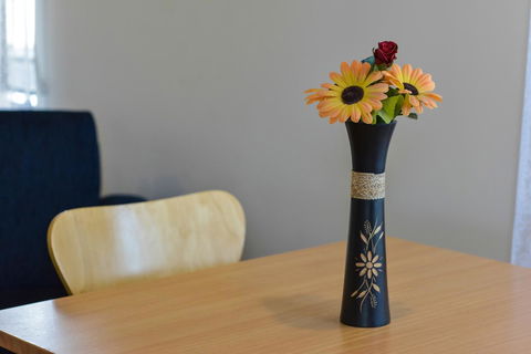 Heyfield Motel And Apartments - Broome Tourism 29