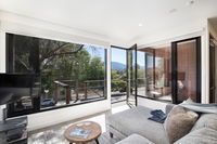 Book Healesville Accommodation Vacations Broome Tourism Broome Tourism