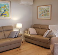 Oxford Rise Apartment - Broome Tourism