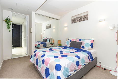 Stay Like Home - Broome Tourism 2