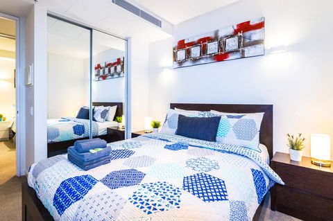 Stay Like Home - Broome Tourism 42