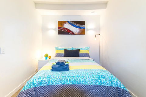 Stay Like Home - Broome Tourism 41