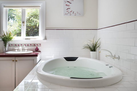 Koovelly Spa - Broome Tourism 6