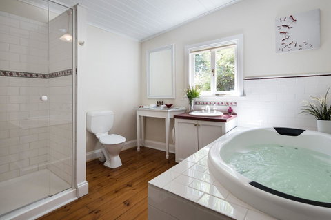 Koovelly Spa - Broome Tourism 9