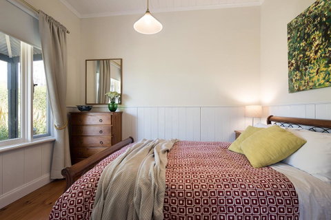 Koovelly Spa - Broome Tourism 7