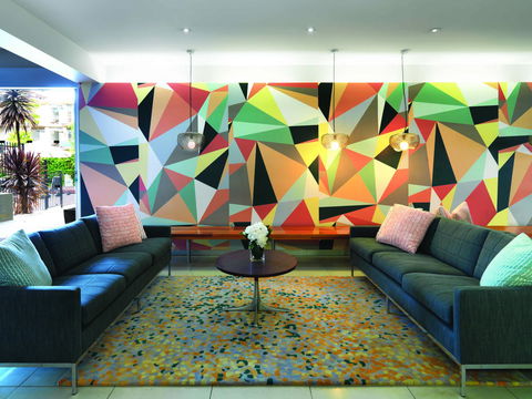 The Parkmore Hotel - Broome Tourism 7